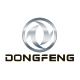 Dongfeng