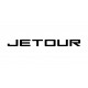 JETOUR