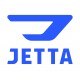 JETTA