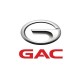 GAC