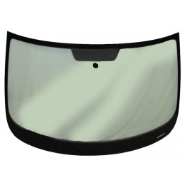 Лобовое стекло Skoda Rapid /Seat Totedo liftback 2012-